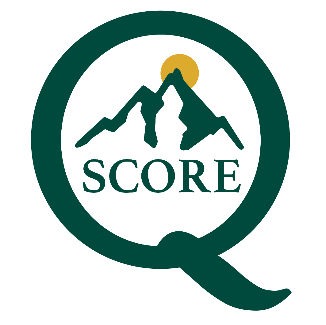 Qscore
